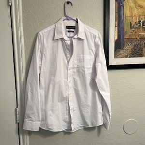 Nickgraham Modern fit for sale.